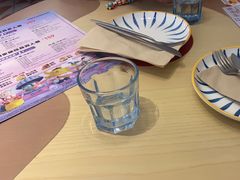 -必胜客(兴华中路PH店)