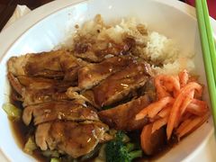 -合利屋(三元桥店)