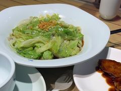 -上下九广州菜馆(李家村万达店)