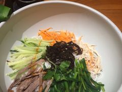 -云海肴·汽锅鸡·云南菜(天津国金汇店)