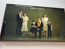 -大连棒棒糖儿童摄影(熊洞街店)