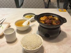 -丁字口海鲜热炒·烧烤大排档