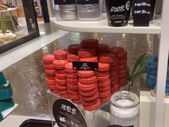 -LUSH(威尼斯人店)