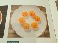-上海来福士广场