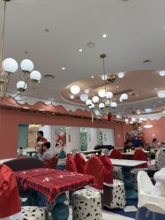 -奈尔宝家庭中心·亲子餐厅(苏州大悦城店)