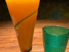 -嘉禾·悦享餐厅(八方汇店)