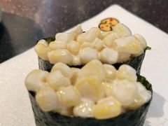-元气寿司(东方宝泰店)