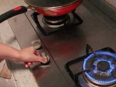 -家修汇·家庭维修(大华店)