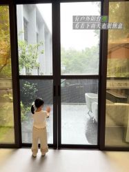 -宝生月子中心(独栋园林·福田店)