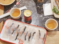 -蜀大侠火锅(春熙路店)