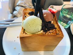 -有璟阁港式餐厅(金融街购物中心店)