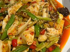 -麻六记(新天地店)