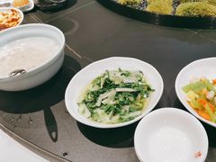 -丰收日(五角场店)
