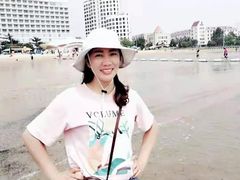 -大班家政月嫂育儿嫂(总部店)