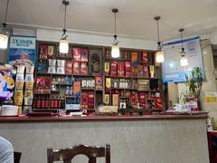 -龙珠饭店-深夜大食堂(五爱西直街店)