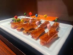 -广州酒家(中华广场店)
