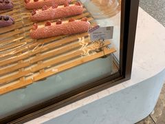 -奈雪的茶(仙林金鹰店)
