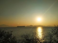 -胡里山炮台