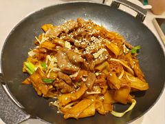 -避风塘(江南环球港店)