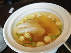 -扬州狮子楼·非遗淮扬菜(总店)