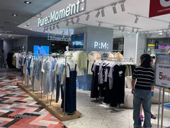-优客城市奥莱