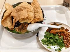 -红鼻子桂林米粉(金唐新光界店)