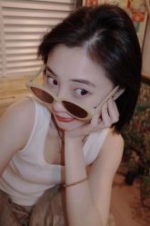 -北京米扬丽格医疗美容·联合丽格鼻整形中心