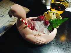 -Catail前苑(前门大街店)