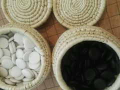 -稍可轩博物馆餐厅