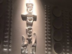-喜鼎海胆水饺(柏威年购物中心店)