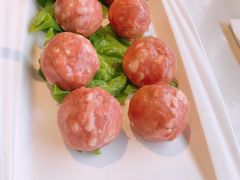 -焯牛潮汕牛肉火锅(云峰街创始店)