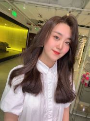 -AYO SALON