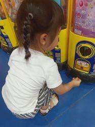 -TOYSRUS玩具反斗城(步步高梅溪新天地店)