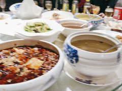 -陶然居·重庆菜(两江会馆店)