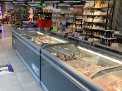 -blt精品超市(上海杨浦合生汇店)