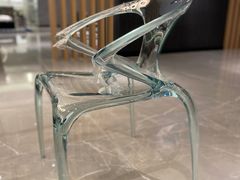 -罗奇堡家具(淮海西路店)