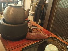-同庆楼(天鹅湖万达店)