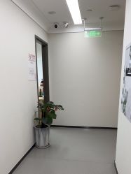 -联合丽格·张菡丽格医疗美容