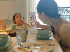 -22ºN BISTRO西餐&酒馆(石奥商业街店)