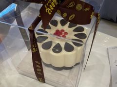 -北京稻香村(零号店)