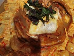 -小螺大作·螺蛳粉火锅(林和西店)