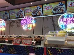 -眉州东坡(亚运村店)