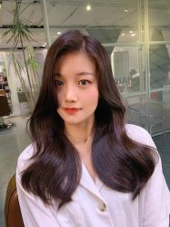 -AYO SALON