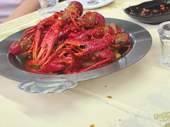 -聚味瞿记·龙虾堂(树木岭店)