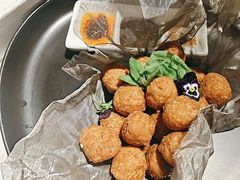 -106餐厅北京菜.烤鸭(百子湾店)