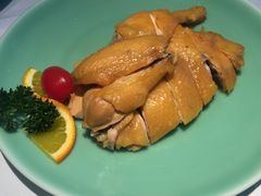 -江南厨子·品苏杭(华润万象店)