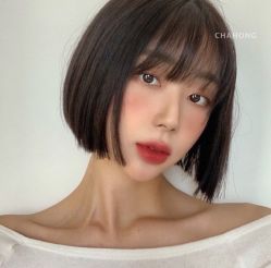 点击看大图 -BHG Hair Salon