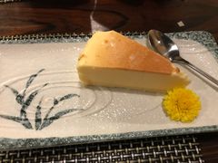 -矶野水产(澳门逸园中心店)