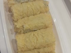 -草原传奇鲜羊火锅(桥北店)
