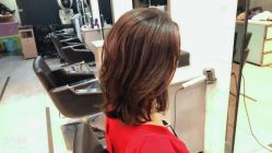 点击看大图 -SIX Hair Consultant